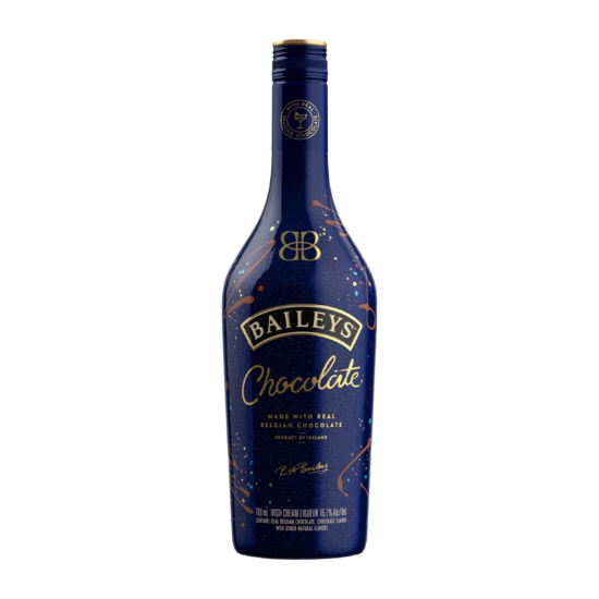 Picture of Baileys Chocolate 700ml