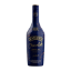 Picture of Baileys Chocolate 700ml
