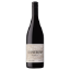 Picture of Stoneburn Pinot Noir 750ml