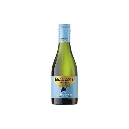 Picture of Brancott Estate Chardonnay 187ml