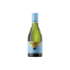 Picture of Brancott Estate Chardonnay 187ml