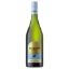 Picture of Brancott Estate Chardonnay 750ml