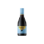 Picture of Brancott Estate Merlot 187ml