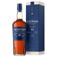 Picture of The Glendronach 18YO Single Malt 700ml