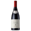 Picture of Boutinot La Côte Sauvage Cairanne 750ml