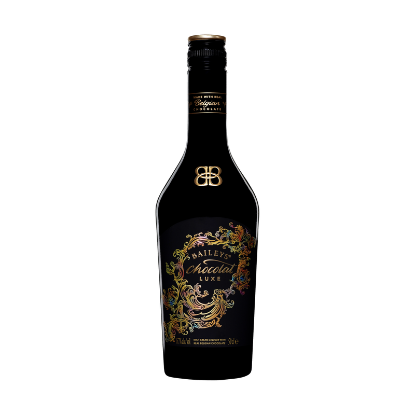 Picture of Baileys Chocolat Luxe 500ml