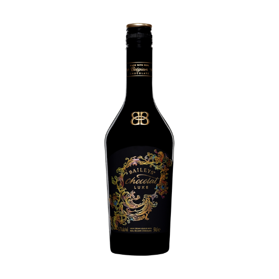 Picture of Baileys Chocolat Luxe 500ml