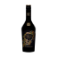 Picture of Baileys Chocolat Luxe 500ml