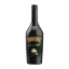 Picture of Baileys Hazelnut 700ml