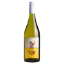 Picture of Decibel Giunta Pinot Gris 750ml