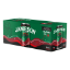 Picture of Jameson & Cola Extra Strength 6.3% Cans 10x375ml