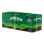 Picture of Jameson Dry & Lime Extra Strength 6.3% Cans 10x375ml