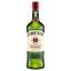 Picture of Jameson Irish Whiskey 1 Litre