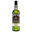 Picture of Jameson Caskmates Stout Edition 700ml