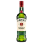 Picture of Jameson Irish Whiskey 700ml