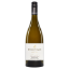 Picture of Brookfields Marshall Bank Chardonnay 750ml