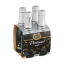 Picture of Brown Brothers Prosecco Zero 4x200ml