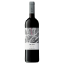 Picture of Churchill's Estates Grafite Tinto Douro 750ml