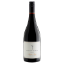 Picture of Craggy Range Hawke's Bay Syrah 750ml