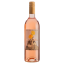 Picture of Decibel Organic Rosé 750ml