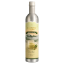 Picture of Remarkable Cream Limited Edition Pistachio 700ml