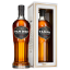 Picture of Tamdhu Batch Strength Batch No.008 55.8% 700ml