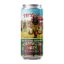 Picture of McLeod's Heavyweight Hazy Triple IPA Can 440ml