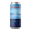 Picture of McLeod's Endless Blue NZ IPA Can 440ml