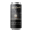 Picture of McLeod's Chief of Stars Imperial Stout Can 440ml