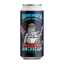 Picture of Behemoth Undercover American NZ IPA Can 440ml