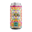 Picture of Garage Project Go Go Juice Sour Can 440ml