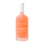 Picture of Batched Margarita Salted Grapefruit 725ml