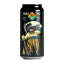 Picture of Double Vision Split the D Irish Dry Stout Can 440ml