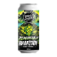 Picture of Sprig & Fern Remarkable Rhapzody Hazy NZIPA Can 440ml