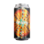 Picture of Garage Project Top Cutter NZ IPA Can 440ml