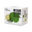 Picture of Clean Collective Lemon Lime & Bitters 5% Cans 6x250ml