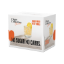 Picture of Clean Collective Ginger Beer with Vodka 5% Cans 6x250ml