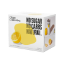 Picture of Clean Collective Gin & Tonic with Lemon 5% Cans 6x250ml