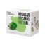 Picture of Clean Collective Feijoa & Apple 5% Cans 6x250ml