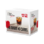 Picture of Clean Collective Classics Vanilla Cola 5% Cans 6x250ml
