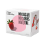 Picture of Clean Collective Strawberry Blush Pink Gin 5% Cans 6x250ml