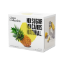 Picture of Clean Collective Pineapple 5% Cans 6x250ml