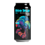 Picture of Double Vision Hop Drop 2026 Hazy NZ IPA Can 440ml