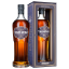 Picture of Tamdhu Sherry Oak Casks 18YO Single Malt 700ml