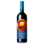 Picture of Petra Zingari Toscana IGT 750ml