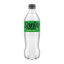 Picture of Sprite Zero Sugar PET Bottle 600ml