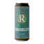 Picture of Renaissance Kaleidoscope NZ IPA Can 440ml