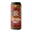 Picture of Renaissance Pohutukawa Sunset Red NZ IPA Can 440ml