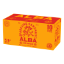 Picture of Alba Orange Sparkling Cantaritos 5.9% Cans 10x250ml