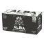 Picture of Alba Cuba Libre Rum & Cola 5.9% Cans 10x250ml